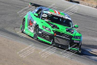 media/Oct-08-2023-Nasa (Sun) [[8fe59d0ecf]]/USTCC Race/Race (Off Ramp)/